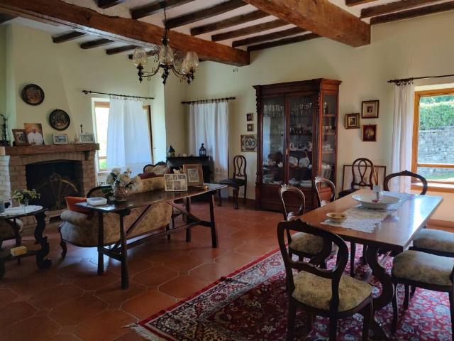 Rustico in vendita a San Pancrazio, Sorbolo