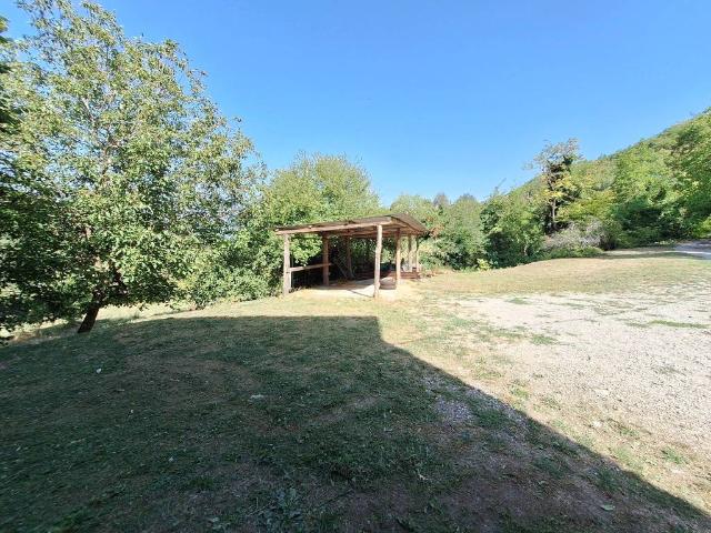 Rustico in vendita a Jano, Calestano
