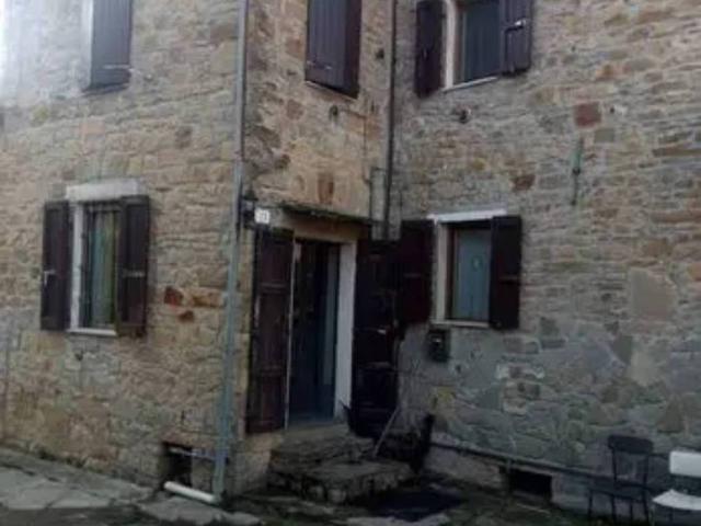Rustico in vendita a Calestano, Reggio Emilia