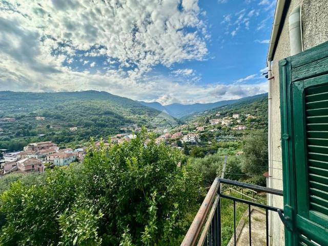 Rustico in vendita a Calice Ligure, Liguria
