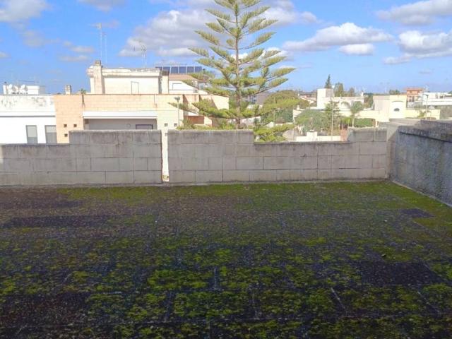 Rustico in vendita a Puglia, Lecce
