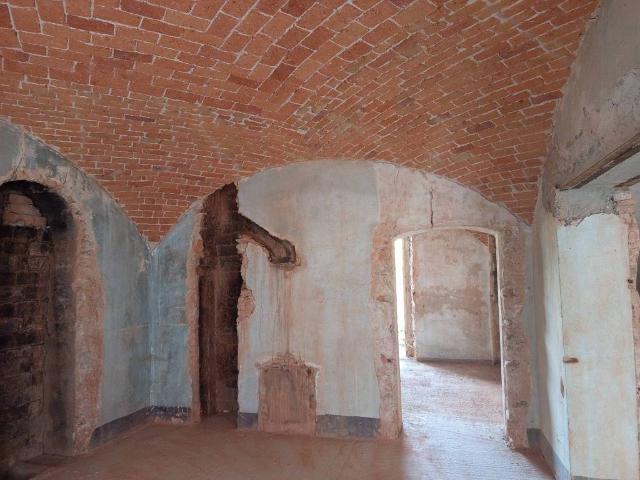 Rustico in vendita a Calizzano, Liguria