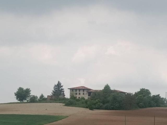 Rustico in vendita a Piemonte, Asti