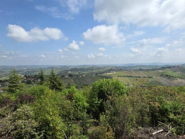 Rustico in vendita a Piemonte, Asti
