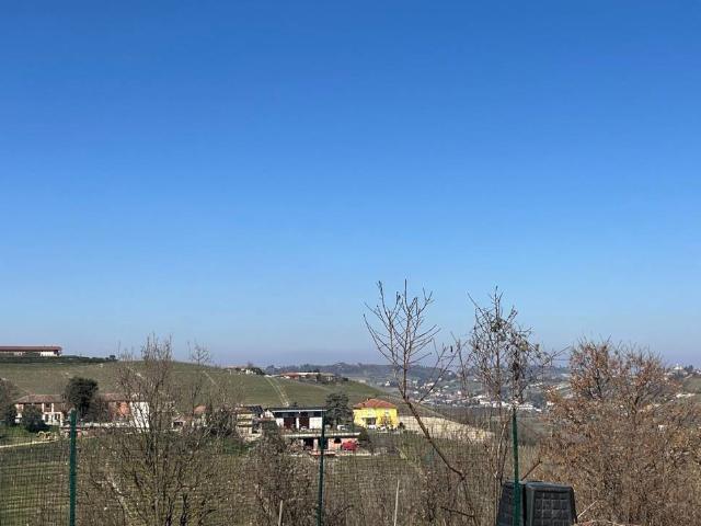 Rustico in vendita a Piemonte, Asti