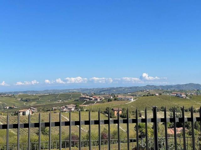 Rustico in vendita a Piemonte, Asti