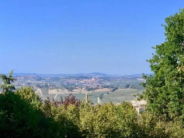 Rustico in vendita a Piemonte, Asti