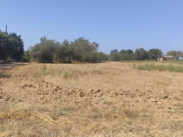 Rustico in vendita a Caltagirone, Sicilia