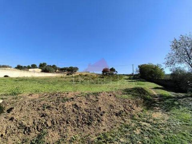 Rustico in vendita a Caltagirone, Sicilia