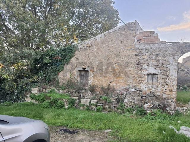 Rustico in vendita a Caltagirone, Sicilia