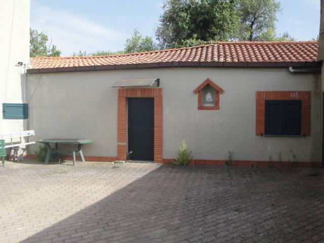 Rustico in vendita a Caltanissetta, Sicilia