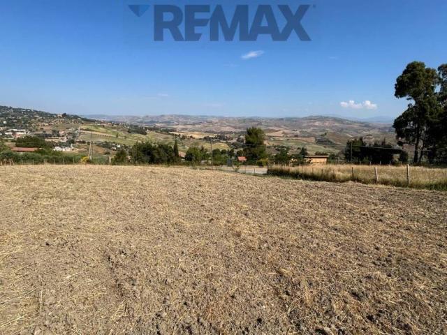 Rustico in vendita a Caltanissetta, Sicilia
