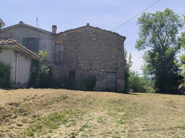 Rustico in vendita a Calvi Dell'umbria, Umbria