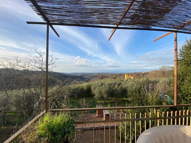 Rustico in vendita a Calvi Dell'umbria, Umbria