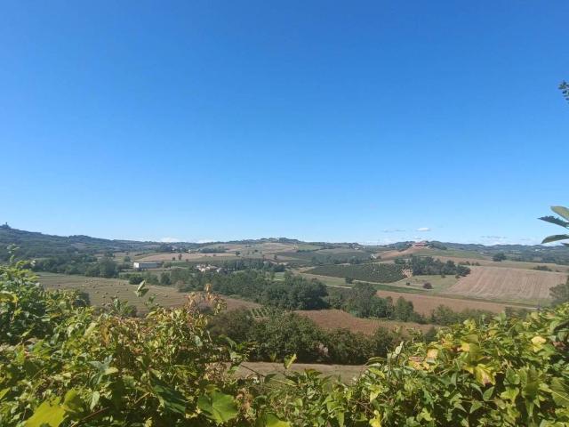 Rustico in vendita a Piemonte, Alessandria