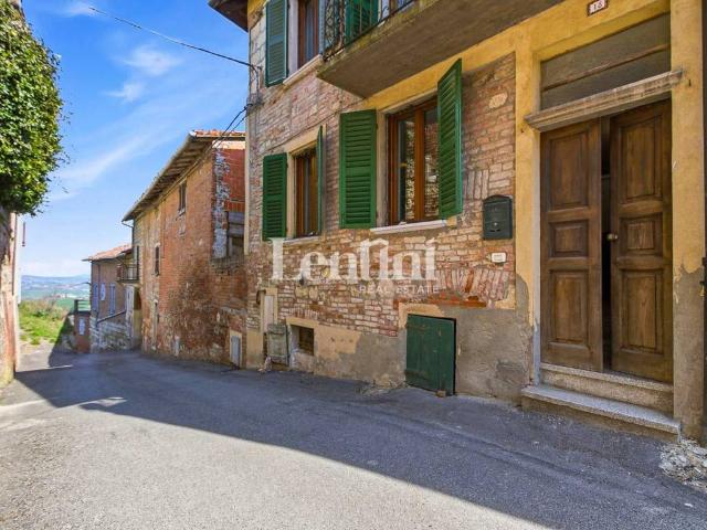 Rustico in vendita a Piemonte, Alessandria