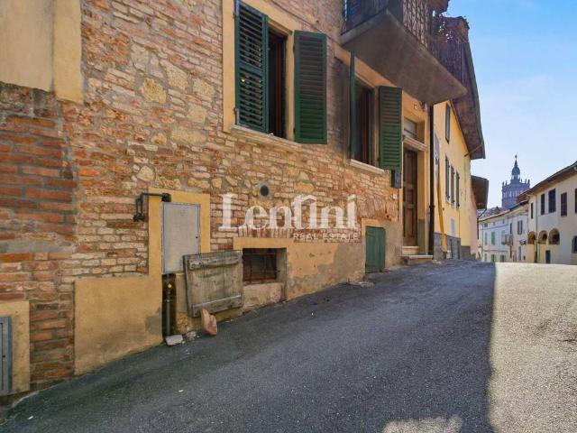Rustico in vendita a Piemonte, Alessandria
