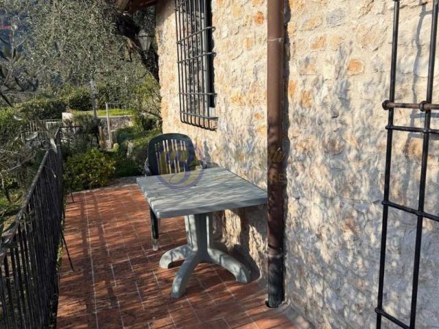 Rustico in vendita a Pieve, Camaiore