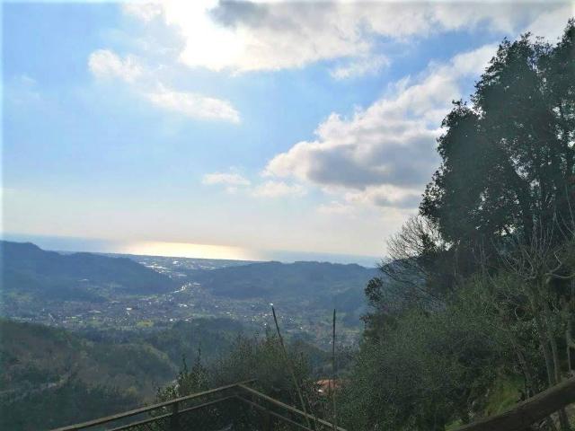 Rustico in vendita a Metato, Camaiore