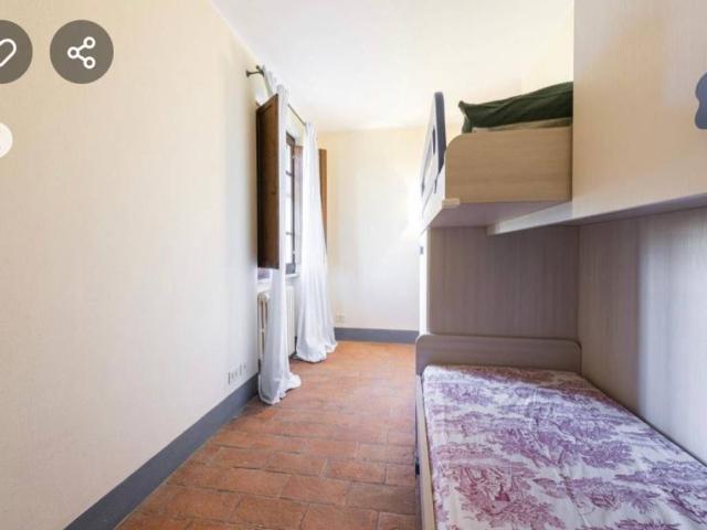 Rustico in vendita a Caravello, Camaiore