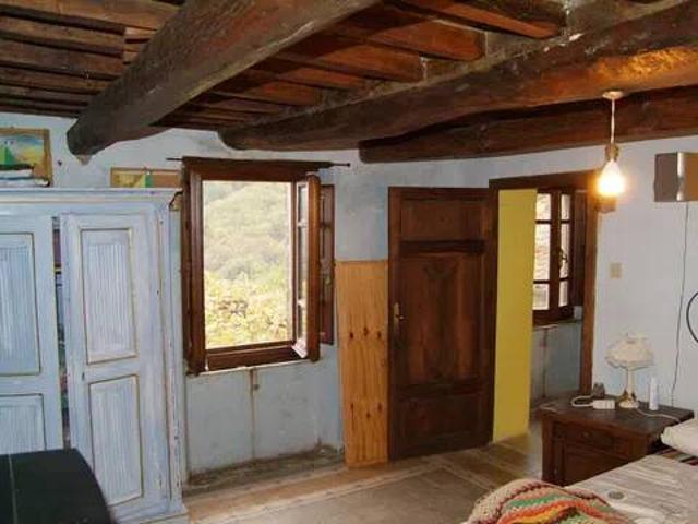 Rustico in vendita a Casoli, Camaiore