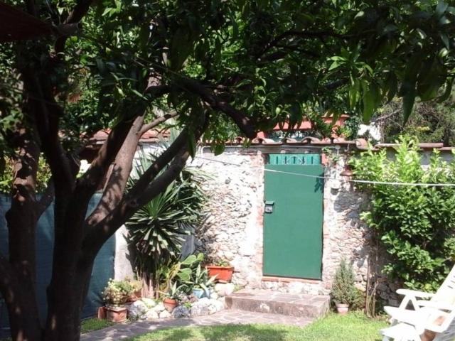 Rustico in vendita a Vado, Camaiore