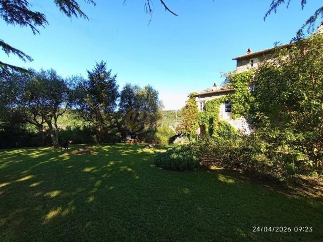 Rustico in vendita a Castello, Camaiore