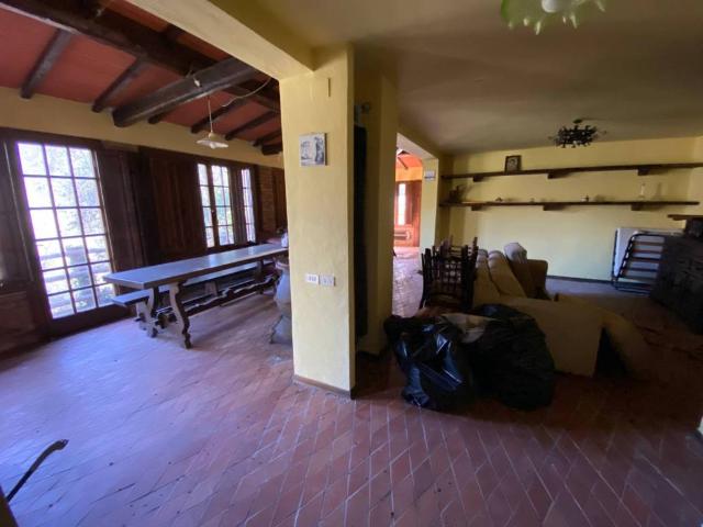 Rustico in vendita a Pedona, Camaiore