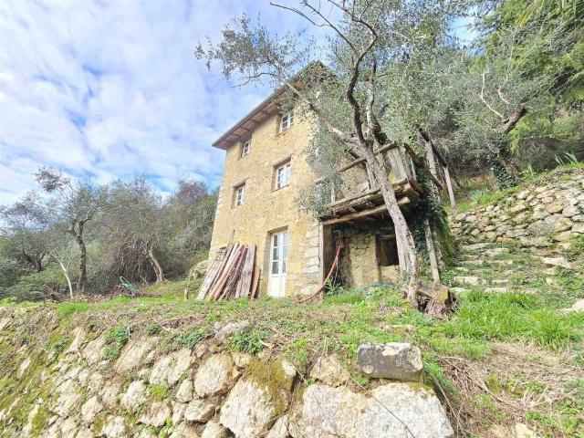 Rustico in vendita a Camaiore, Toscana