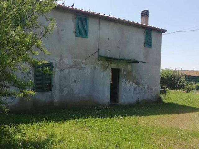 Rustico in vendita a Camaiore, Lucca