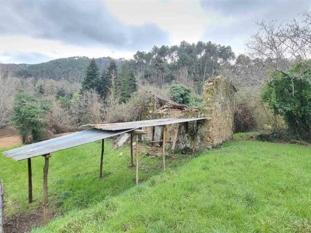 Rustico in vendita a Camaiore, Toscana