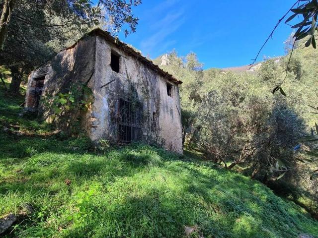 Rustico in vendita a Camaiore, Toscana