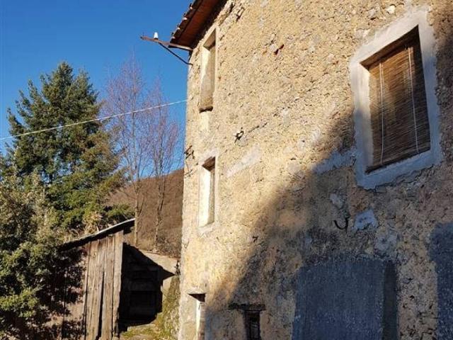 Rustico in vendita a Camaiore, Toscana