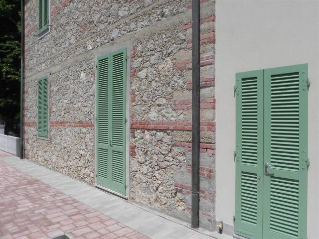 Rustico in vendita a Camaiore, Toscana