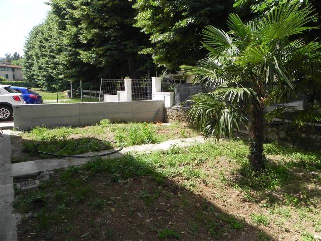 Rustico in vendita a Camaiore, Toscana