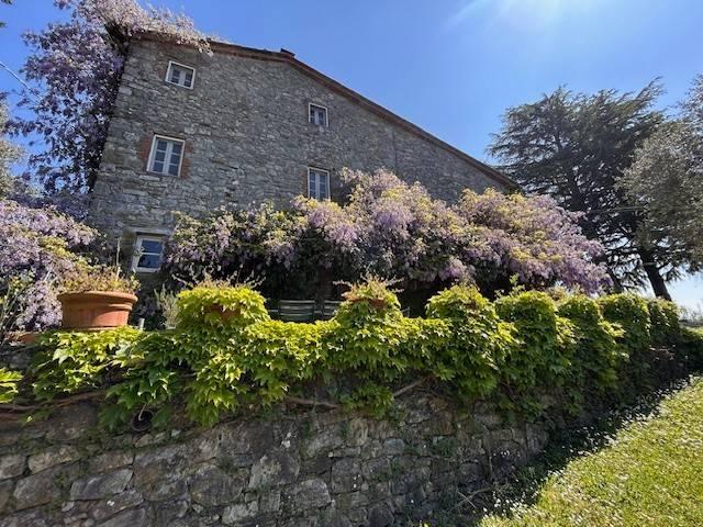 Rustico in vendita a Misigliano, Camaiore