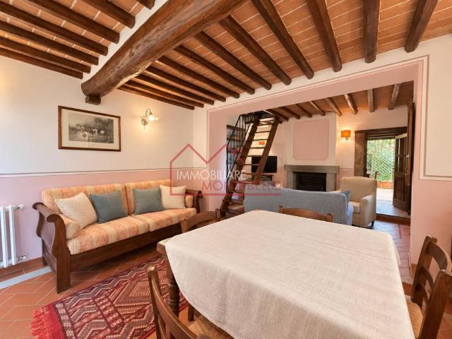 Rustico in vendita a Metato, Camaiore
