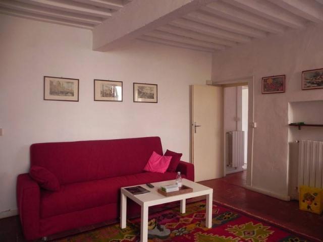 Rustico in vendita a Vado, Camaiore