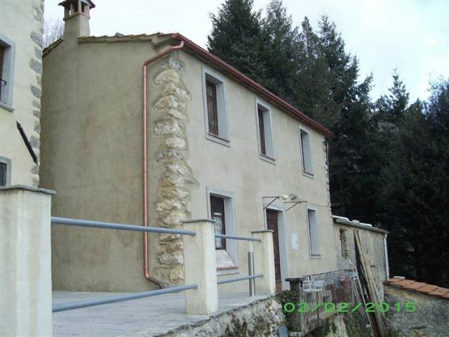 Rustico in vendita a Camaiore, Toscana