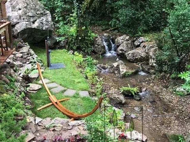Rustico in vendita a Misigliano, Camaiore