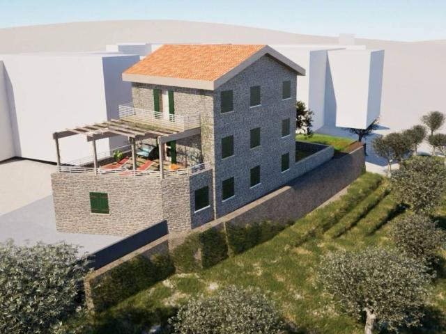 Rustico in vendita a Camaiore, Toscana
