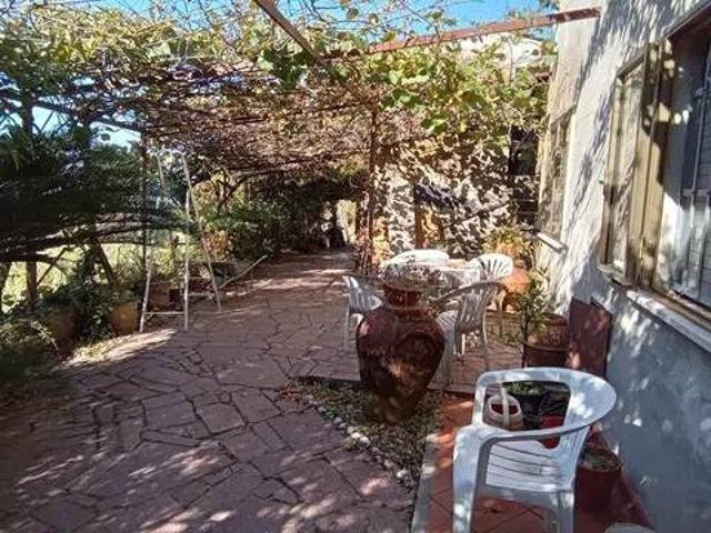 Rustico in vendita a Pieve, Camaiore
