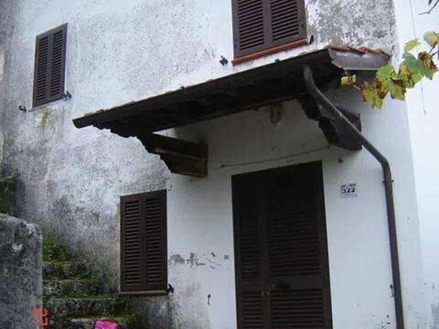 Rustico in vendita a Casoli, Camaiore