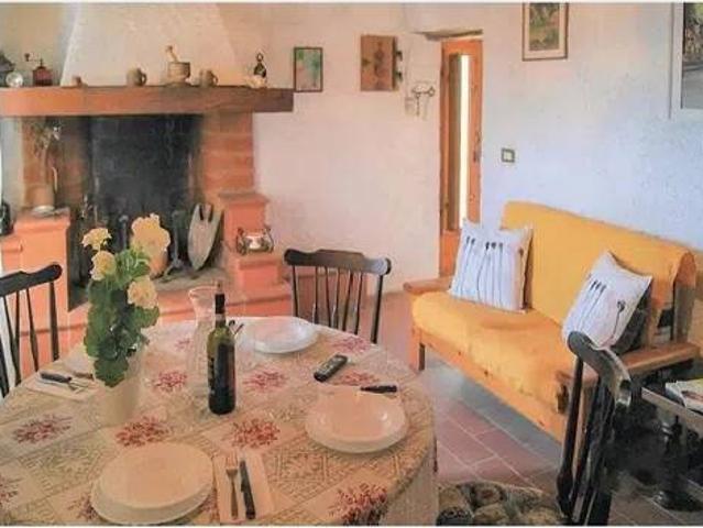 Rustico in vendita a Metato, Camaiore