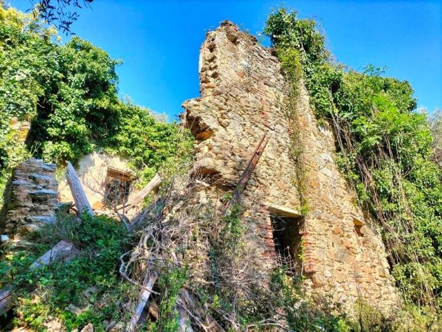 Rustico in vendita a Camaiore, Toscana