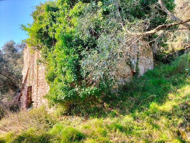 Rustico in vendita a Camaiore, Toscana