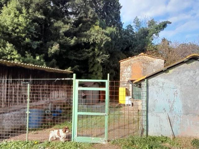 Rustico in vendita a Camaiore, Toscana