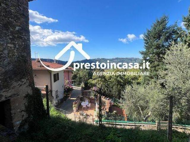 Rustico in vendita a Camaiore, Toscana