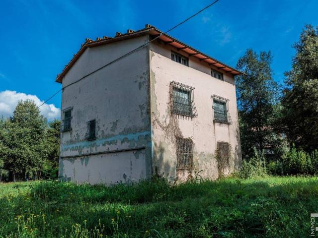 Rustico in vendita a Pedona, Camaiore