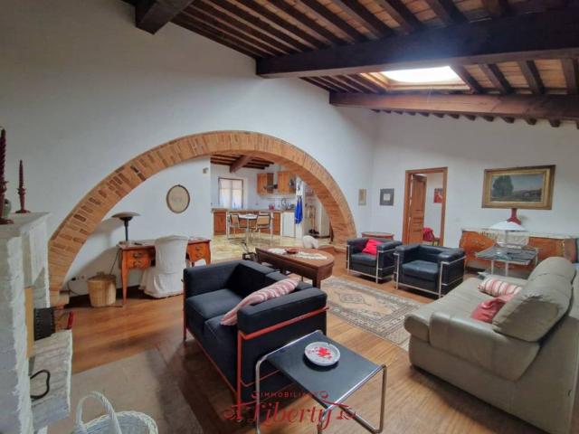 Rustico in vendita a Pieve, Camaiore